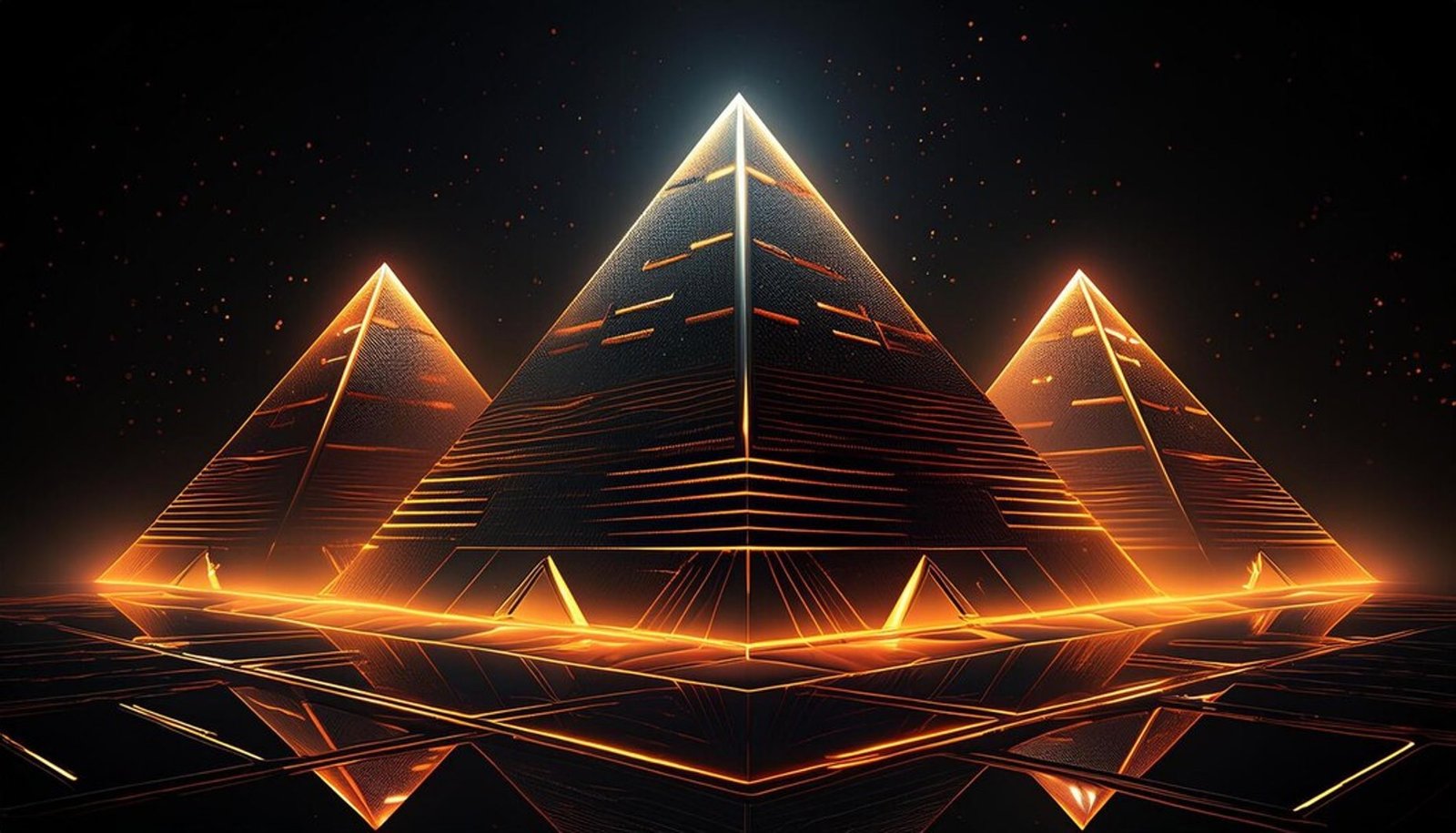pyramid-with-pyramid-that-says-pyramids-it_1086710-19350